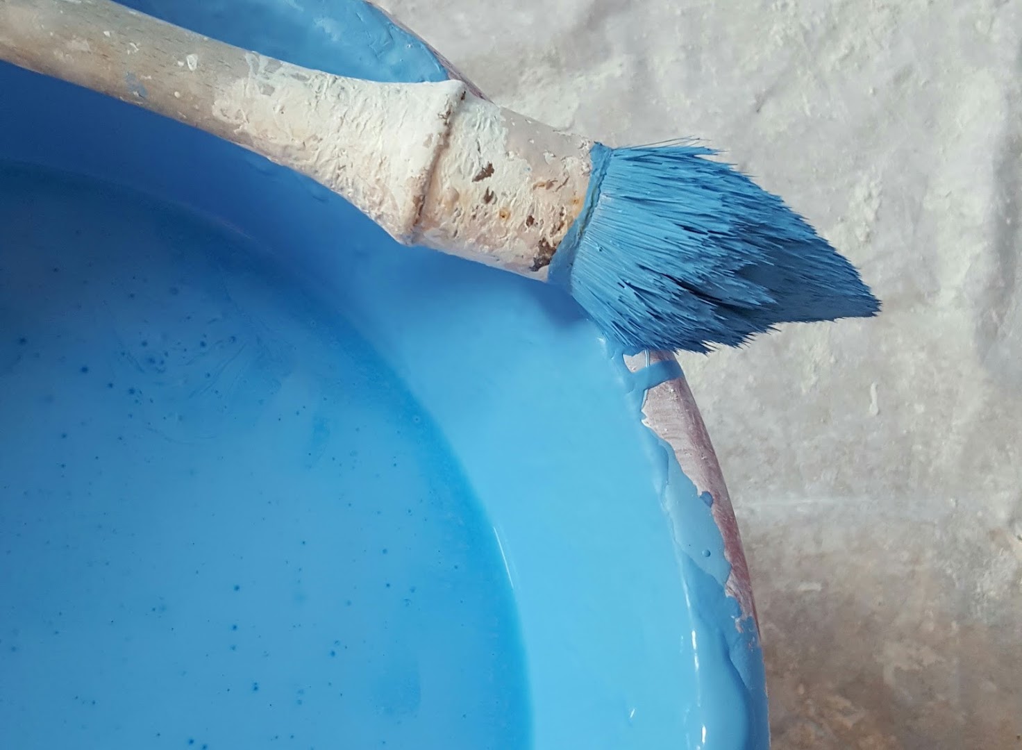 Horrigue déco · Photos 1