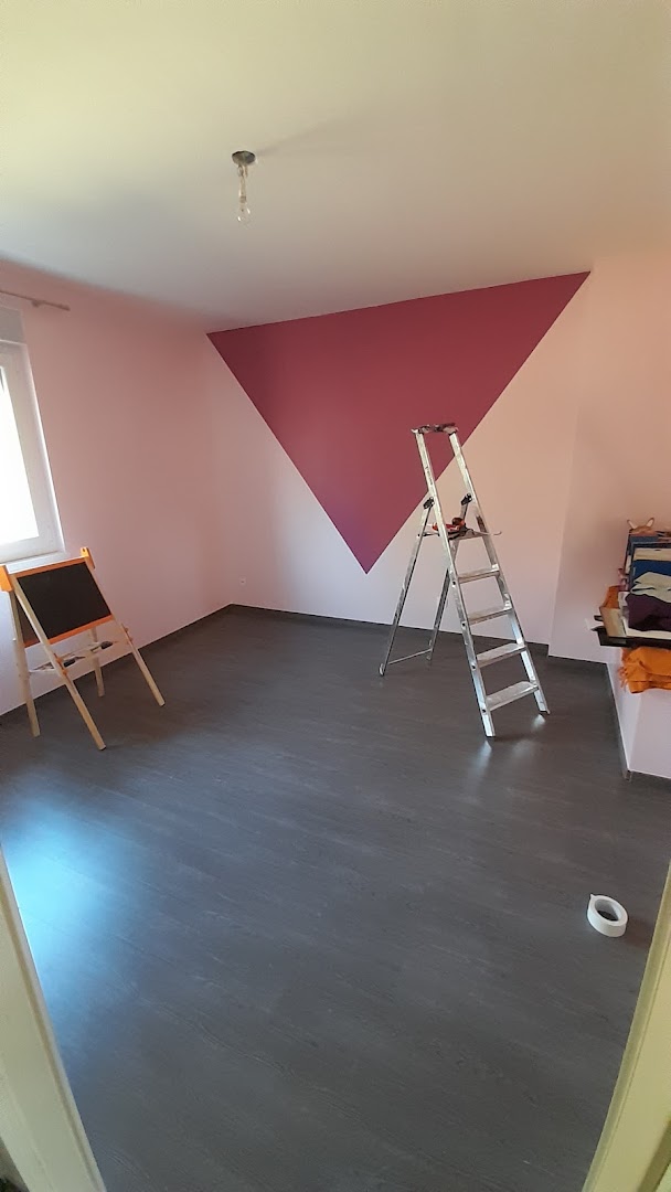 Horrigue déco · Photos 5