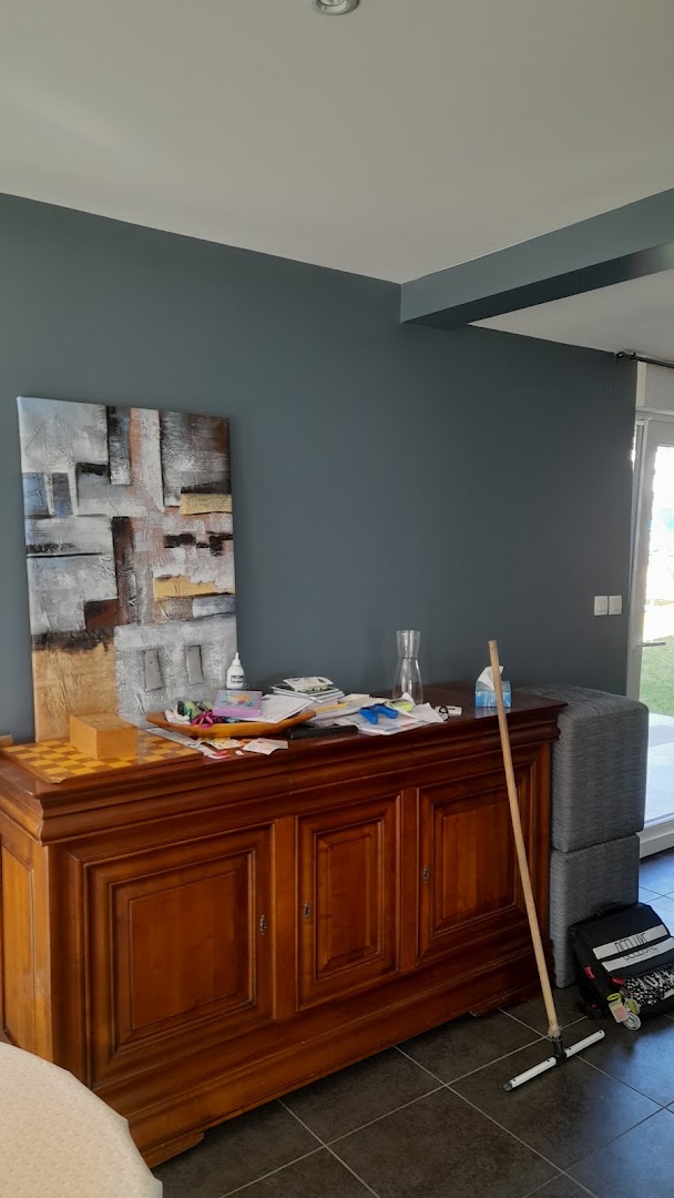 Horrigue déco · Photos 8